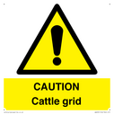 caution-cattle-grid~